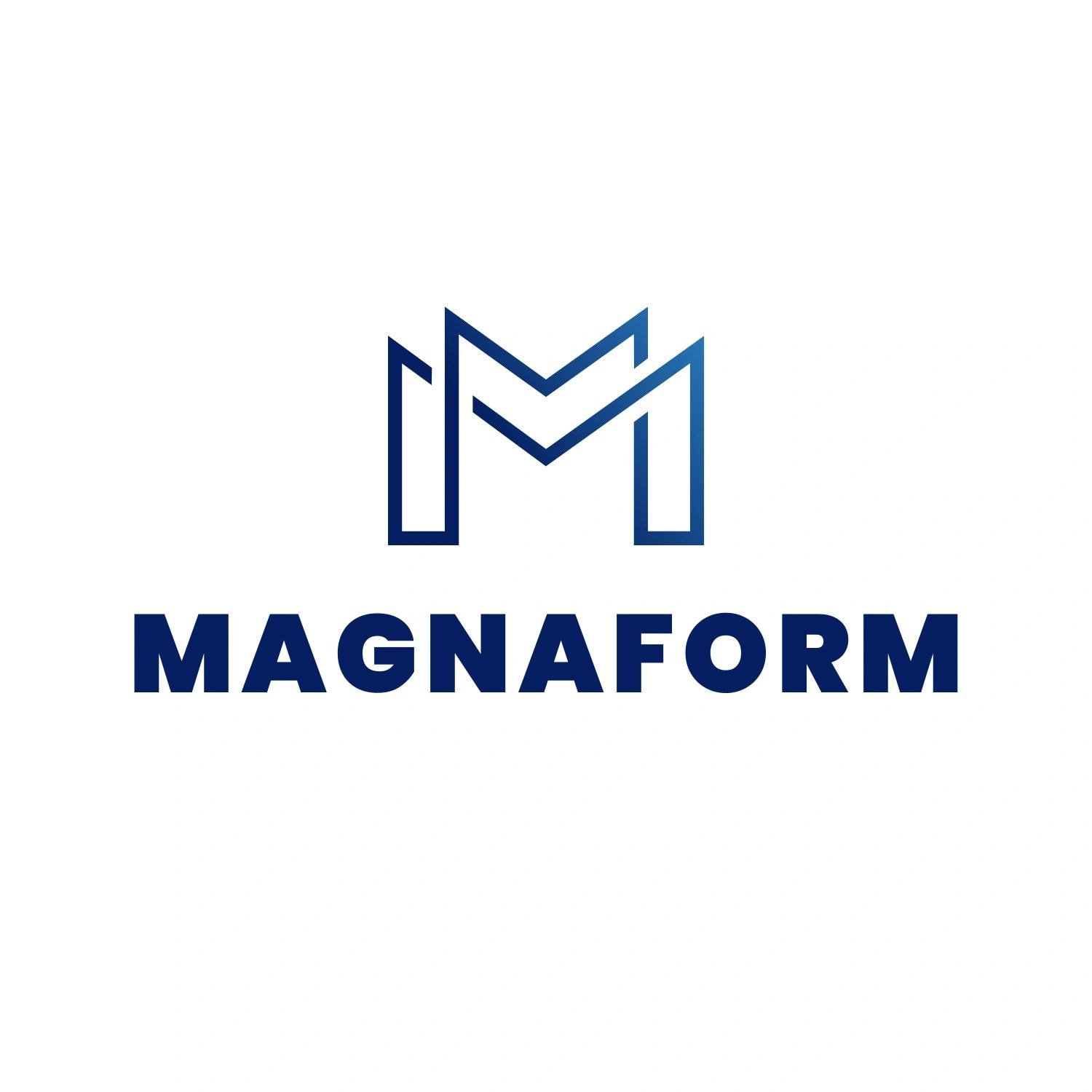 Magnaform Corporation